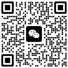 西安嘉讯测控科技有限公司