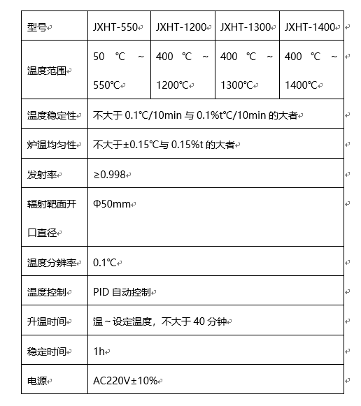微信截图_20230402120705.png