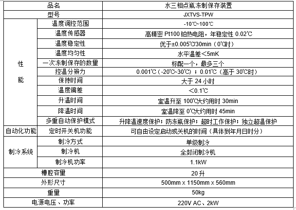 微信截图_20230403204541.png